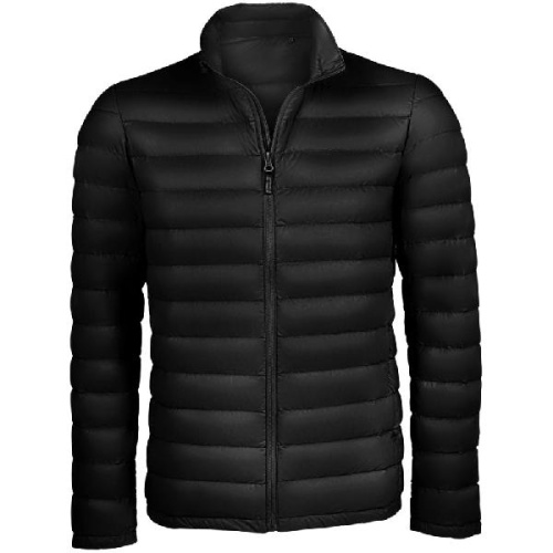 Куртка мужская Wilson Men фото 2 Куртка мужская Wilson Men фото 2