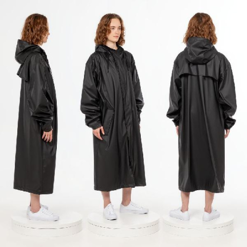 Макинтош R3 фото 5 Макинтош R3 фото 5