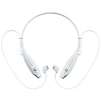 Bluetooth наушники stereoBand, ver.2