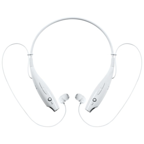 Bluetooth наушники stereoBand, ver.2 Bluetooth наушники stereoBand, ver.2