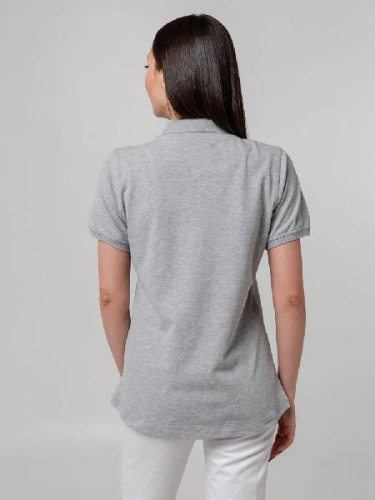 Рубашка поло женская Virma Stretch Lady фото 7 Рубашка поло женская Virma Stretch Lady фото 7