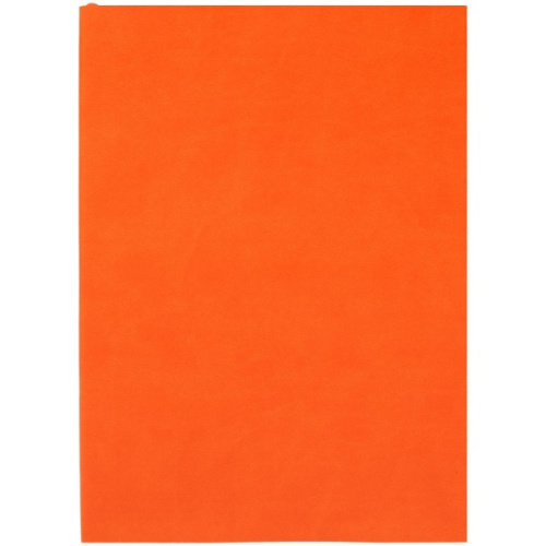 Ежедневник Flat Light, недатированный