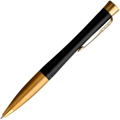 Ручка шариковая Parker Urban Twist фото 2 Ручка шариковая Parker Urban Twist фото 2