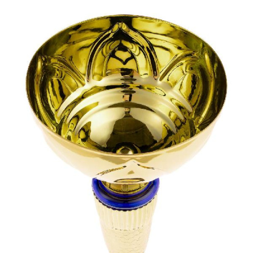 Кубок Awardee, малый фото 3 Кубок Awardee, малый фото 3