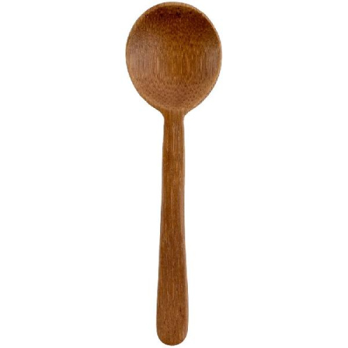 Ложка Ladle фото 2 Ложка Ladle фото 2