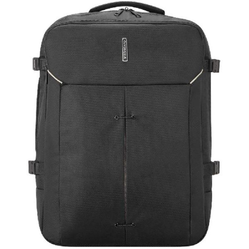 Рюкзак Ironik 2.0 XL фото 5 Рюкзак Ironik 2.0 XL фото 5