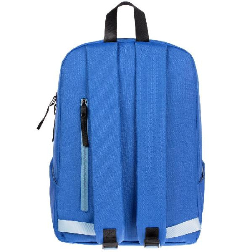 Рюкзак Easy Gait L фото 4