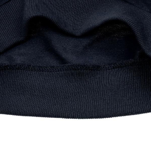Свитшот детский Toima Kids фото 5 Свитшот детский Toima Kids фото 5