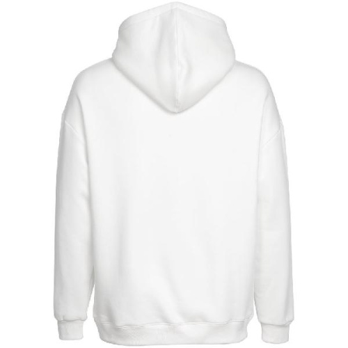 Худи оверсайз Kulonga Comfort Heavy фото 2 Худи оверсайз Kulonga Comfort Heavy фото 2