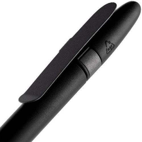 Ручка шариковая Prodir DS5 TSM Metal Clip фото 6 Ручка шариковая Prodir DS5 TSM Metal Clip фото 6
