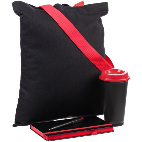 Набор Velours Bag Набор Velours Bag