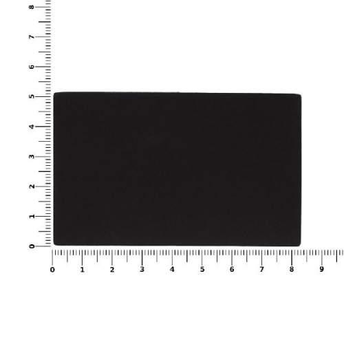 Лейбл Etha SoftTouch, XL фото 2