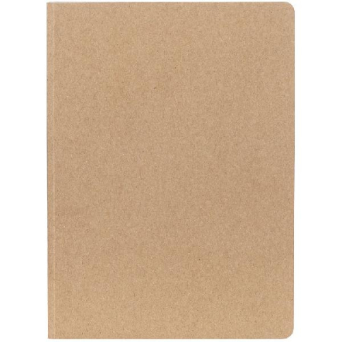 Ежедневник Eco Write, недатированный фото 2