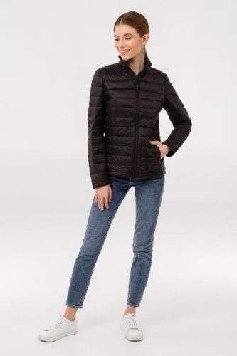 Куртка женская Wilson Women фото 8