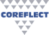 Coreflect