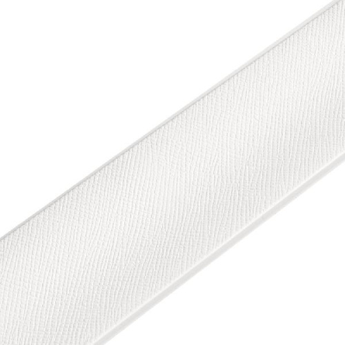 Браслет Wristler фото 3 Браслет Wristler фото 3