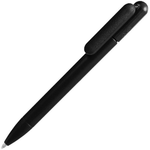 Набор Flexpen Shall фото 5