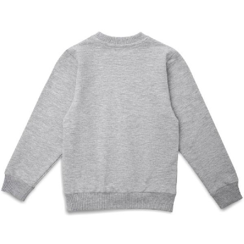 Свитшот детский Toima Kids 2.0 фото 2 Свитшот детский Toima Kids 2.0 фото 2