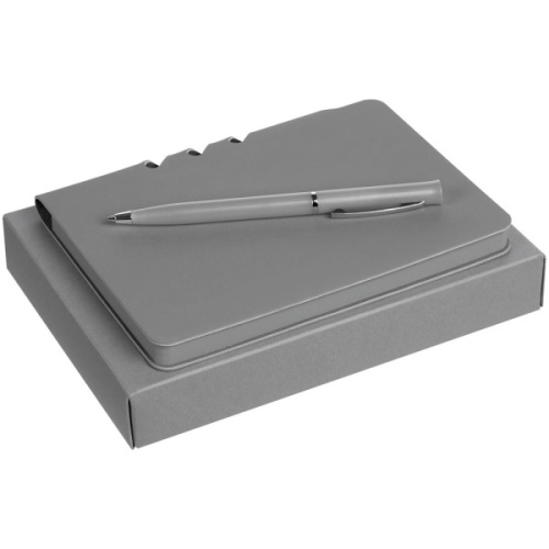 Набор Flexpen Mini Набор Flexpen Mini