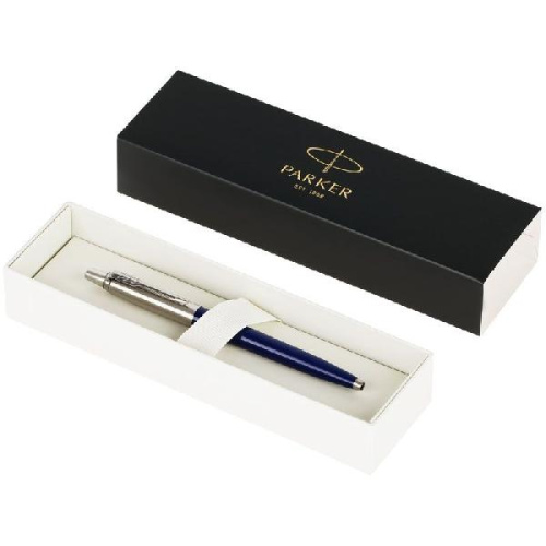 Ручка шариковая Parker Jotter Originals фото 4