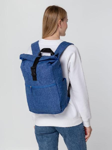 Рюкзак Packmate Roll фото 8