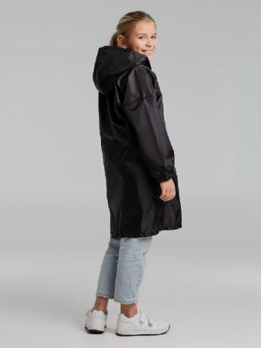 Дождевик детский Rainman Kids фото 8 Дождевик детский Rainman Kids фото 8