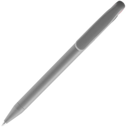 Ручка шариковая Prodir DS1 TMM Dot фото 4