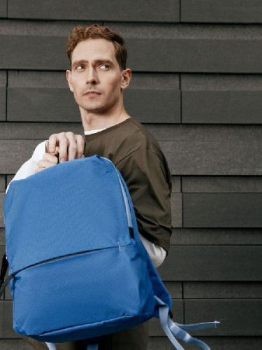 Рюкзак Easy Gait L фото 11