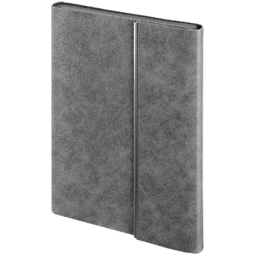 Ежедневник Petrus Flap, недатированный фото 3 Ежедневник Petrus Flap, недатированный фото 3