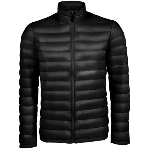 Куртка мужская Wilson Men Куртка мужская Wilson Men