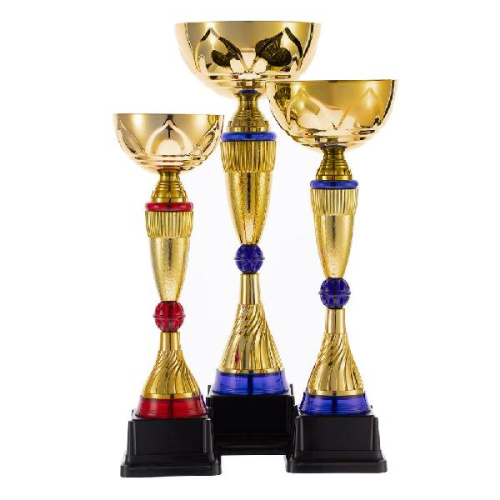 Кубок Awardee, малый фото 4 Кубок Awardee, малый фото 4