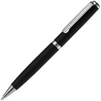 Ручка шариковая Inkish Chrome