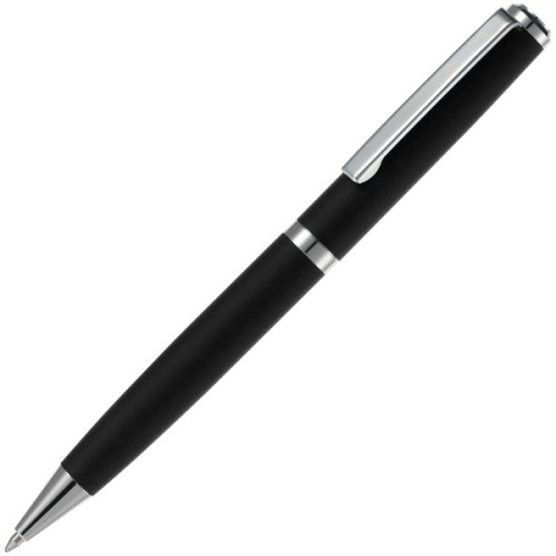 Ручка шариковая Inkish Chrome Ручка шариковая Inkish Chrome
