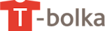 T-Bolka