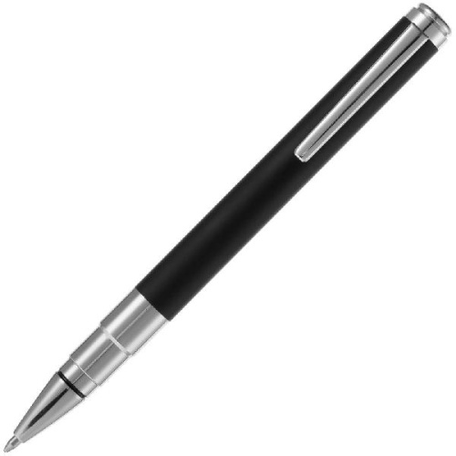 Ручка шариковая Kugel Chrome фото 3 Ручка шариковая Kugel Chrome фото 3