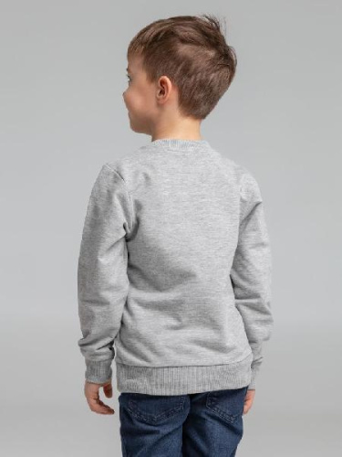 Свитшот детский Toima Kids 2.0 фото 7 Свитшот детский Toima Kids 2.0 фото 7