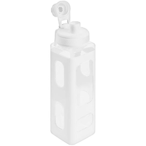 Бутылка для воды Square Fair фото 4 Бутылка для воды Square Fair фото 4