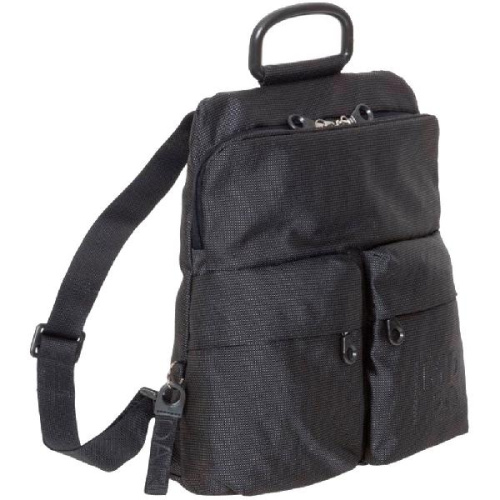 Рюкзак MD20 фото 3
