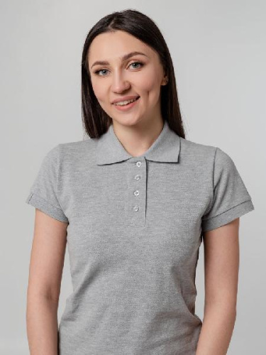 Рубашка поло женская Virma Premium Lady фото 10 Рубашка поло женская Virma Premium Lady фото 10