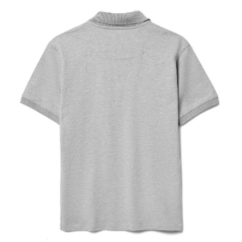 Рубашка поло мужская Virma Stretch фото 2