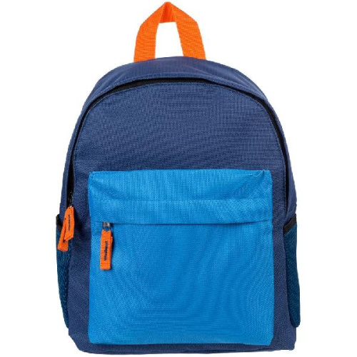 Рюкзак детский Kiddo фото 2 Рюкзак детский Kiddo фото 2