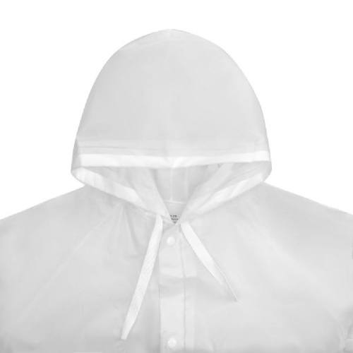 Дождевик детский RainDrop Kids фото 4 Дождевик детский RainDrop Kids фото 4