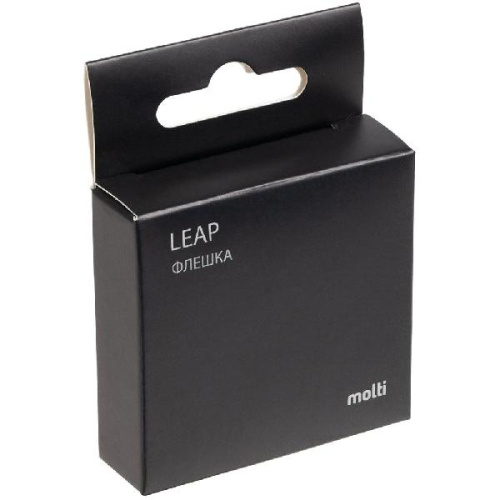 Флешка Leap, USB 3.0, 32 Гб фото 5 Флешка Leap, USB 3.0, 32 Гб фото 5