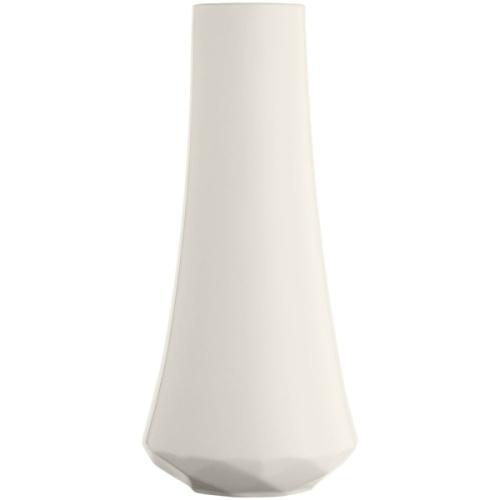 Ваза Diamante Bianco, малая Ваза Diamante Bianco, малая