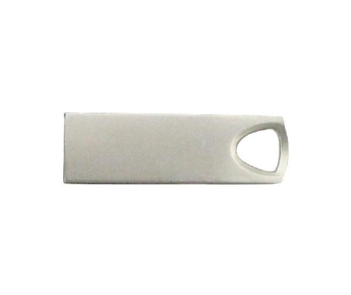 Флешка In Style, USB 3.0 фото 3 Флешка In Style, USB 3.0 фото 3