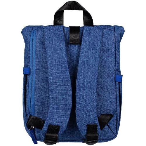 Рюкзак Packmate Roll фото 3