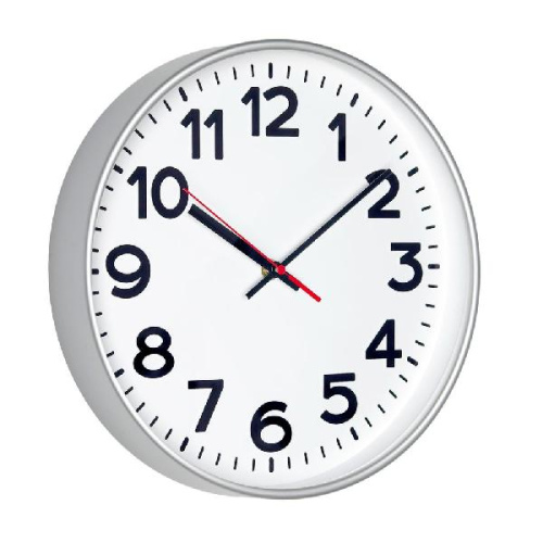 Часы настенные ChronoTop фото 2 Часы настенные ChronoTop фото 2