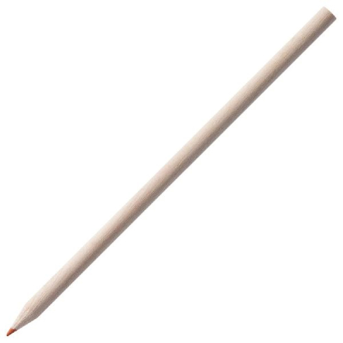 Набор цветных карандашей Pencilvania Maxi фото 4