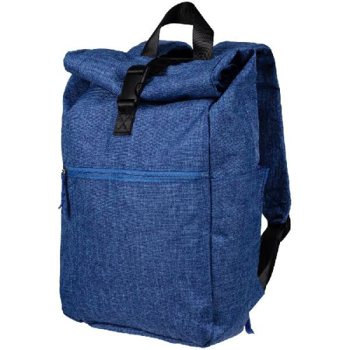 Рюкзак Packmate Roll фото 5