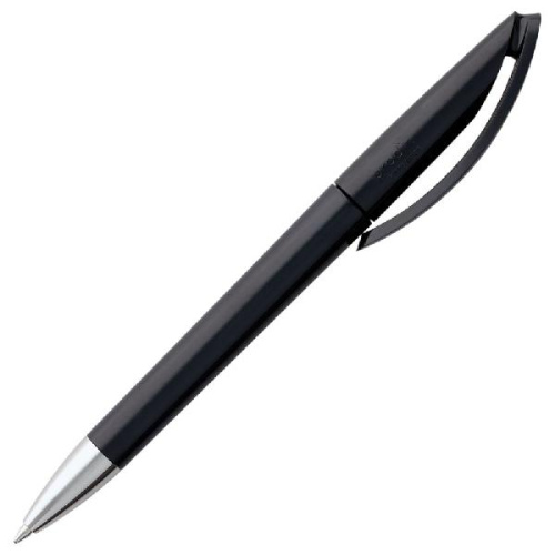 Ручка шариковая Prodir DS3.1 TPC фото 3 Ручка шариковая Prodir DS3.1 TPC фото 3
